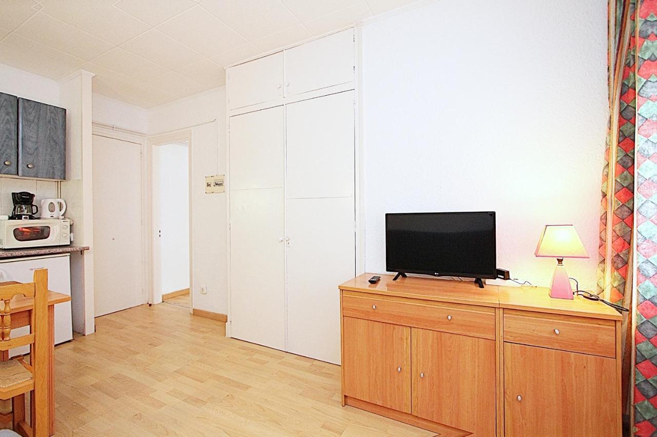Apartaments Nautic Lloret de Mar Exterior photo
