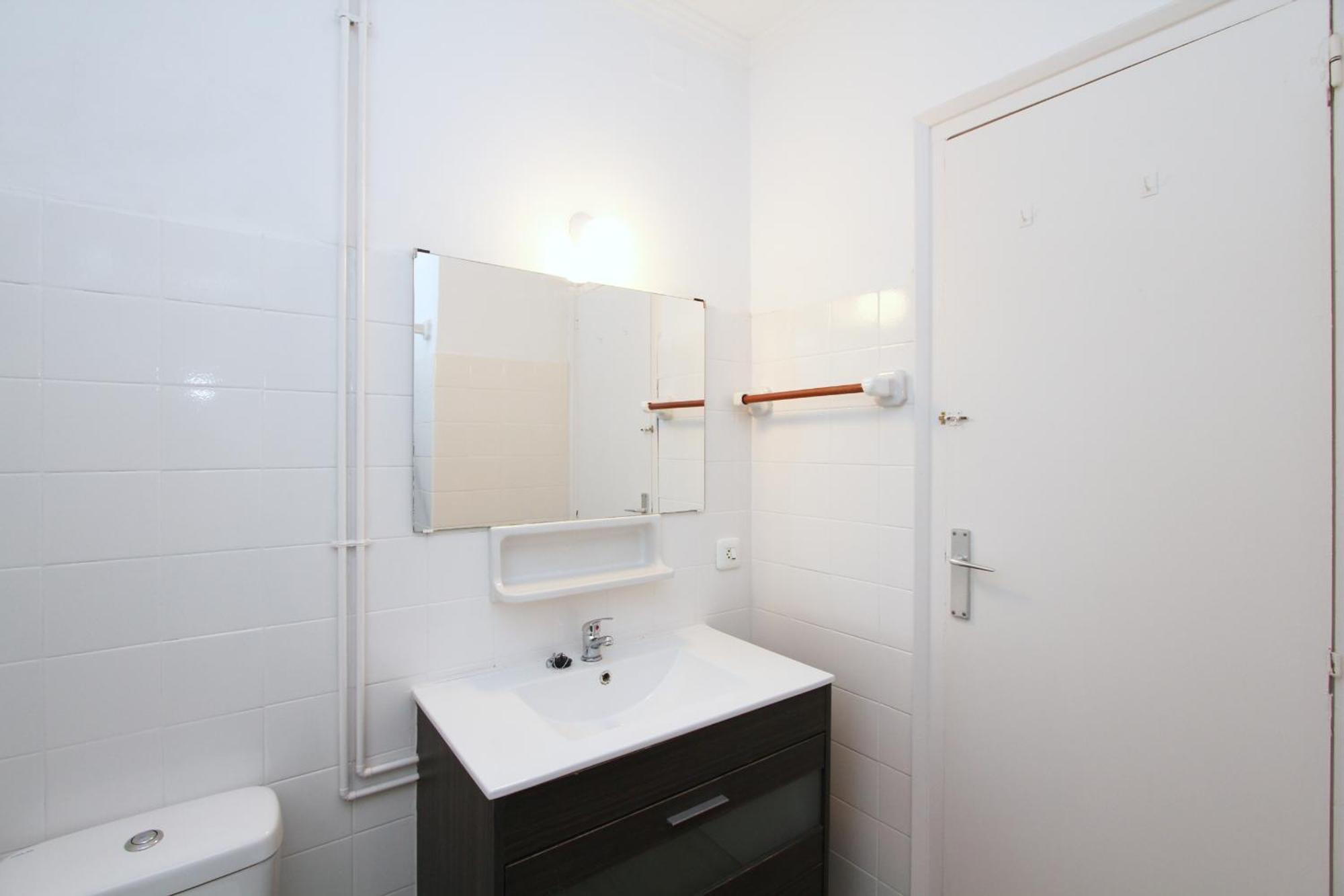 Apartaments Nautic Lloret de Mar Room photo