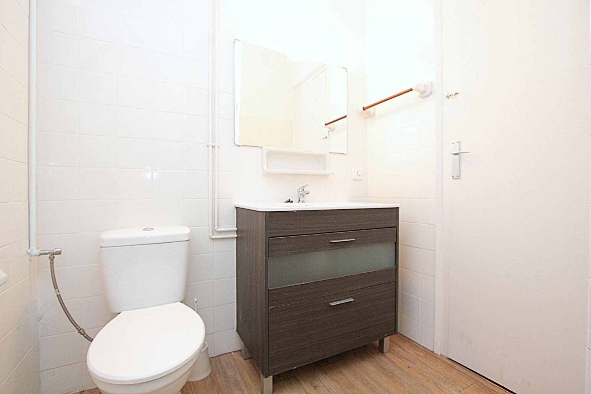 Apartaments Nautic Lloret de Mar Room photo
