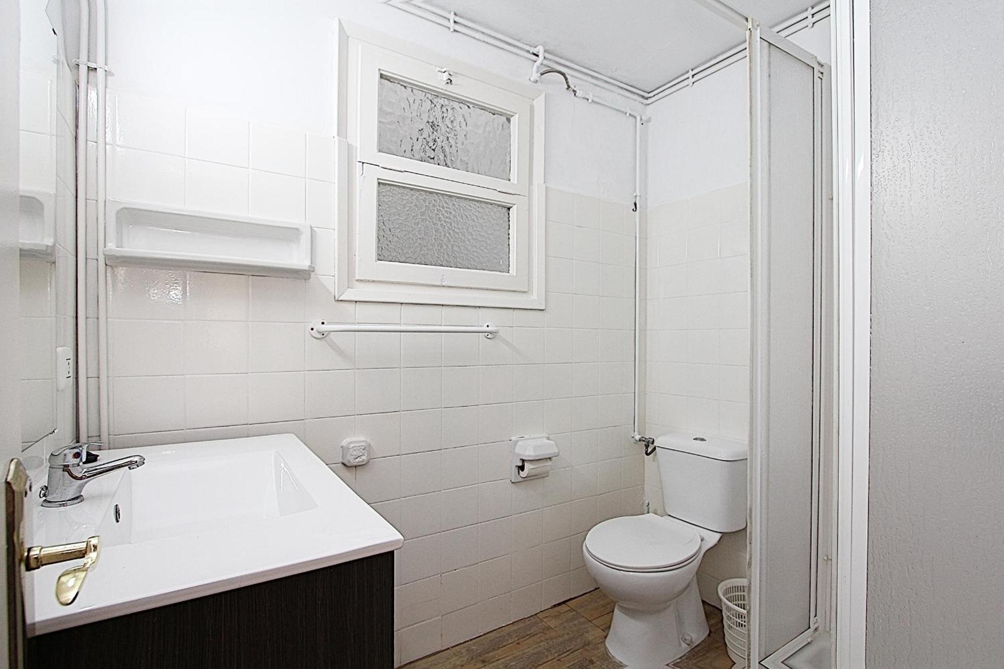 Apartaments Nautic Lloret de Mar Room photo