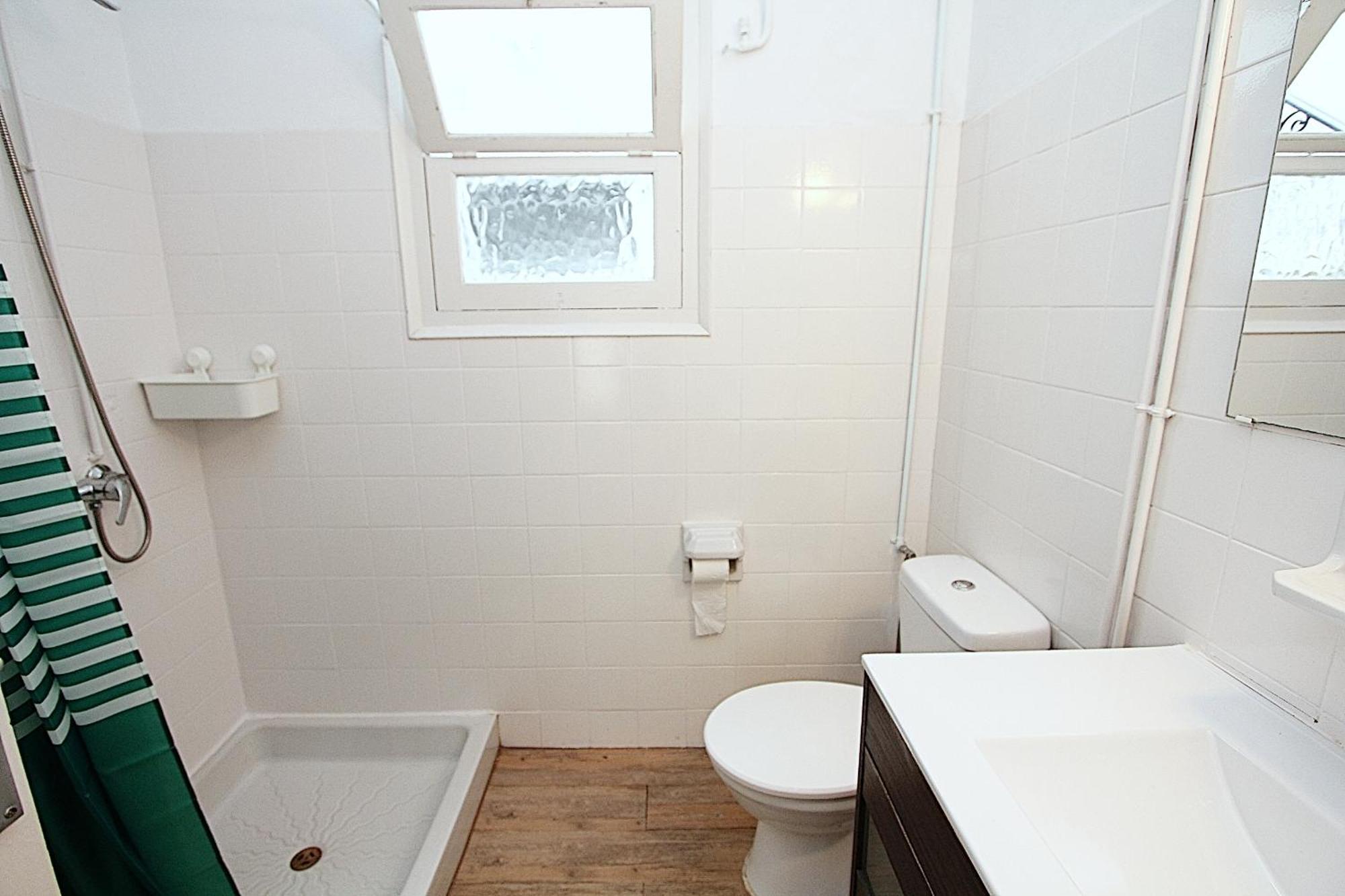 Apartaments Nautic Lloret de Mar Room photo