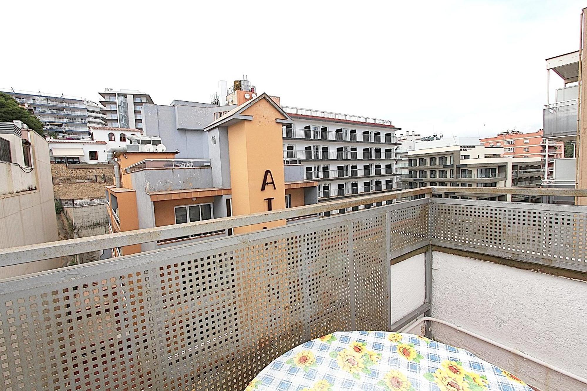 Apartaments Nautic Lloret de Mar Room photo