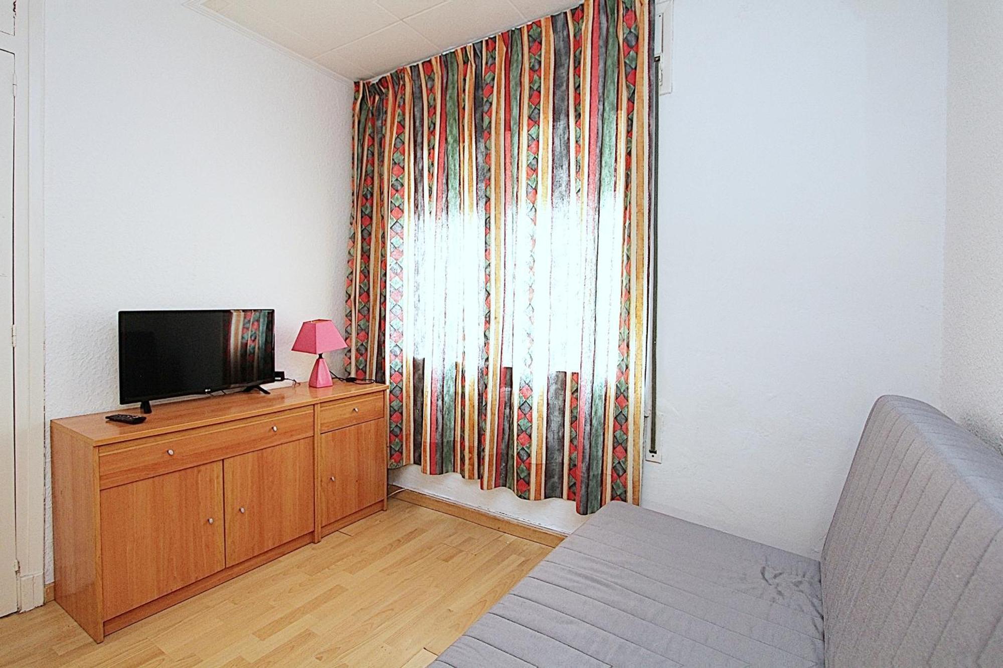 Apartaments Nautic Lloret de Mar Room photo
